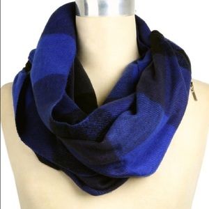 Nordstrom infinity scarf